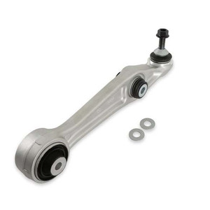 Proforged Front Lower Rearward  108-10262
