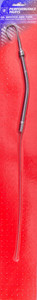 Proform 58-77 SBC Chrome Bowtie Oil Dipstick 141-550