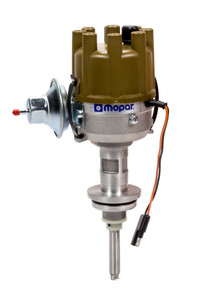 Proform Mopar Electronic Dist. - Fits 273 thru 360 440-430