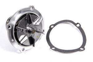 Proform BBM Aluminum Water Pump 66227