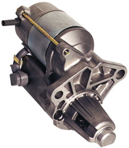 Proform Mopar V8 Hi-Torque L/W Starter 66269