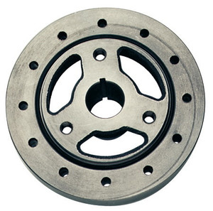 Proform SBC 6-3/4in Harmonic Balancer - Int. Balance 66510 Proform SBC 6-3/4in Harmonic Balancer - Int. Balance 66510