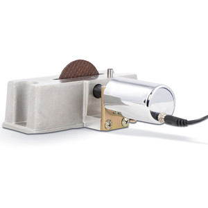 Proform Electric Piston Ring Filer 120V 66758