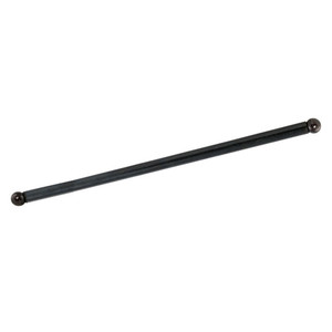 Proform LS Engine 3-Piece Push Rods Stock Length 7.400 66882C