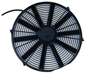 Proform 16in Electric Fan - Universal 67016