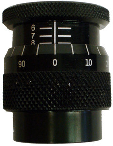 Proform Tall Height Mic For Beehive Valve Springs 67390