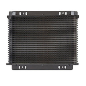 Proform Oil Cooler Universal 25 Row 69570-25