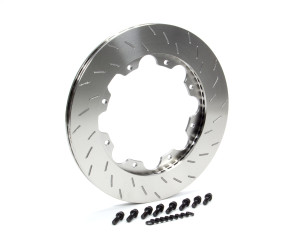 Pfc Brakes LH DDS Rotor .810in x 11.75in 299.20.0045.01