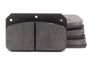 Pfc Brakes Brake Pad Wilwood DL  7752.01.12.44