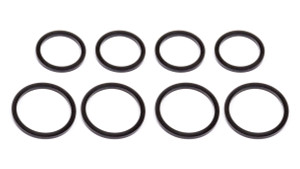 Pfc Brakes Seal Kit Z34 Rear 29MM / 36.5MM 8pcs 900.900.100.05