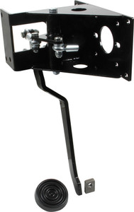 Allstar Performance Right Angle Pedal Assembly ALL41013