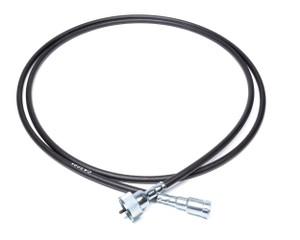 Pioneer Speedometer Cable  CA-3001