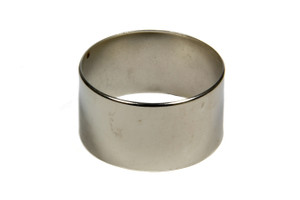 Pioneer Harmonic Balance Repair Sleeve HB-2124