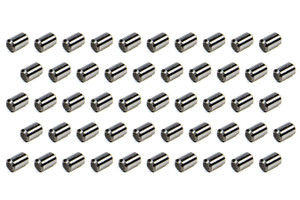 Pioneer SBC Dowel Pins (50)  PG-225-50