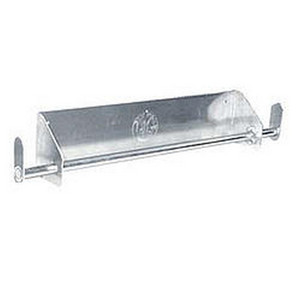 Pit-Pal Products Multiple Strap Hangers w/Universal Side Hangers 218UH Pit-Pal Products Multiple Strap Hangers w/Universal Side Hangers 218UH