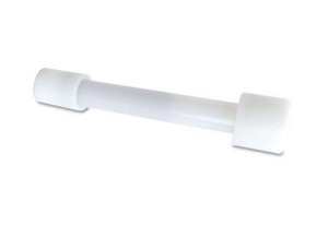 Powerhouse Pro Piston Knocker  POW101290