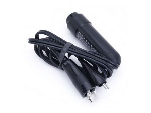 Powerhouse Remote Starter Switch  POW301220