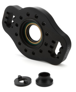 Ppm Racing Products Pinion Mount Rocket  PPM0460