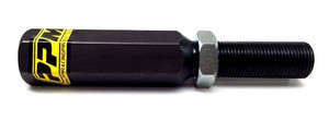 Ppm Racing Products J-bar Adjuster 1in Extra Length PPM0765L