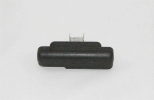 Advanced Engine Design Nitrophyl Replacement Float (Center Pivot) 5360 Advanced Engine Design Nitrophyl Replacement Float (Center Pivot) 5360