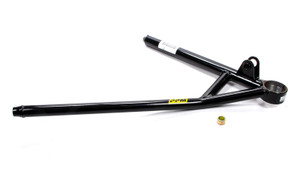 Ppm Racing Products Lwr Control Arm 18in LF Mastersbilt Gen X PPM16518-S1PCMX Ppm Racing Products Lwr Control Arm 18in LF Mastersbilt Gen X PPM16518-S1PCMX