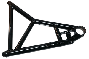 Ppm Racing Products Lower Contrl Arm Right Longhorn 19.125in 19&up PPM16519-L19R Ppm Racing Products Lower Contrl Arm Right Longhorn 19.125in 19&up PPM16519-L19R