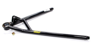 Ppm Racing Products Lwr Control Arm 19in 1pc Black Rocket RF PPM16519-S1PCR Ppm Racing Products Lwr Control Arm 19in 1pc Black Rocket RF PPM16519-S1PCR