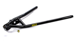 Ppm Racing Products Lwr Control Arm 19in 1pc Blue Rocket RF PPM16519-S1PCRB