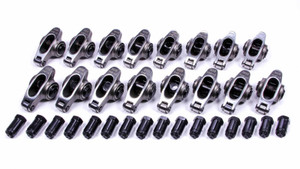 Prw Industries, Inc. SBF S/S Roller R/A's - 1.6 Ratio 7/16 Stud 0230205 Prw Industries, Inc. SBF S/S Roller R/A's - 1.6 Ratio 7/16 Stud 0230205