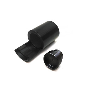 Prw Industries, Inc. Trunnion Installation Tool Kit GM LS 1213469 Prw Industries, Inc. Trunnion Installation Tool Kit GM LS 1213469