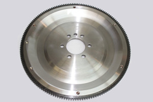 Prw Industries, Inc. Steel SFI Flywheel - SBC 168 Tooth - Int. Balance 1628300 Prw Industries, Inc. Steel SFI Flywheel - SBC 168 Tooth - Int. Balance 1628300