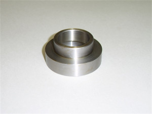 Prw Industries, Inc. Crank Adapter Sleeve SBF to GM Transmission 1800302 Prw Industries, Inc. Crank Adapter Sleeve SBF to GM Transmission 1800302