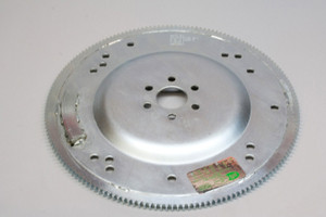 Prw Industries, Inc. Extreme Duty Flexplate - SFI SBF 164T 28oz. 1830211 Prw Industries, Inc. Extreme Duty Flexplate - SFI SBF 164T 28oz. 1830211