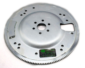 Prw Industries, Inc. Flexplate Xtreme Duty SFI SBF 302 82-95 1830212 Prw Industries, Inc. Flexplate Xtreme Duty SFI SBF 302 82-95 1830212