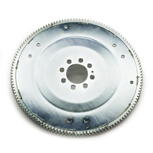 Prw Industries, Inc. Mopar Gen III Hemi SFI Flexplate 5.7L/6.1L 1837010 Prw Industries, Inc. Mopar Gen III Hemi SFI Flexplate 5.7L/6.1L 1837010