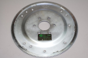 Prw Industries, Inc. Extreme Duty Flexplate - SFI BBF 164T - Int. Bal. 1846011 Prw Industries, Inc. Extreme Duty Flexplate - SFI BBF 164T - Int. Bal. 1846011