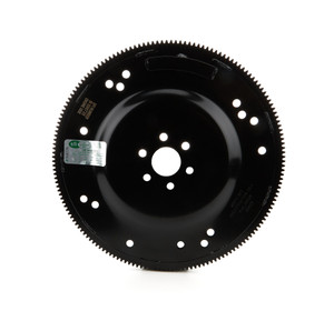 Prw Industries, Inc. Pro Series Flexplate SBF 164 Tooth SFI 28oz Bal 2030271 Prw Industries, Inc. Pro Series Flexplate SBF 164 Tooth SFI 28oz Bal 2030271