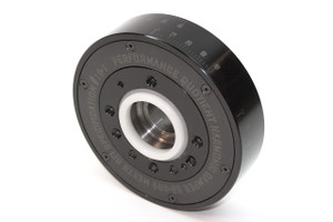 Prw Industries, Inc. Harmonic Damper - SFI SBF 289-351W Ext Balance 2428941