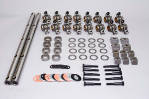 Prw Industries, Inc. S/S Shaft Mount R/A System - BBM 1.5 Ratio 3244011 Prw Industries, Inc. S/S Shaft Mount R/A System - BBM 1.5 Ratio 3244011