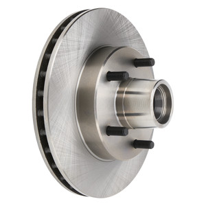 Allstar Performance Hub/Rotor M/C 1982-88 5 on 4.75in BC ALL42087