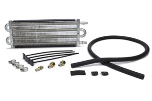 Perma-Cool Thin Line Trans Cooler Kit 1011