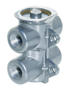 Perma-Cool Remote Oil Thermostat 3/8in FPT 1060 Perma-Cool Remote Oil Thermostat 3/8in FPT 1060