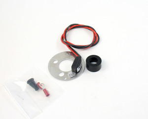 Pertronix Ignition Ignitor Conversion Kit  1142