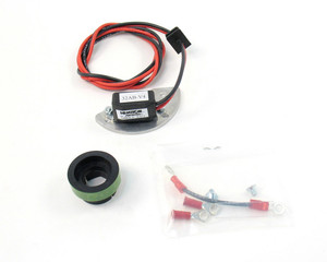 Pertronix Ignition Ignitor Conversion Kit  1263