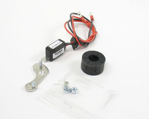 Pertronix Ignition Ignitor Conversion Kit  1885