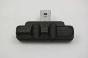 Advanced Engine Design Nitrophyl Modified Float  5381