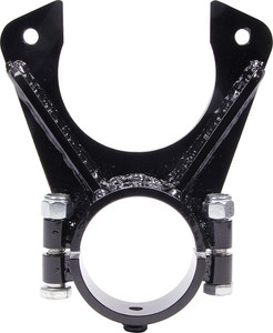 Allstar Performance Caliper Bracket Metric Clamp On w/ Gussets ALL42186 Allstar Performance Caliper Bracket Metric Clamp On w/ Gussets ALL42186