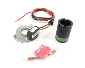 Pertronix Ignition Ignitor Conversion Kit  FO-182