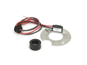 Pertronix Ignition Igniter Conversion Kit Lucas LU-145