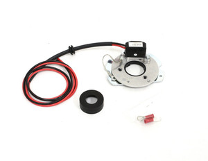 Pertronix Ignition Ignitor Conversion Kit Lucas 8-Cylinder LU-181A Pertronix Ignition Ignitor Conversion Kit Lucas 8-Cylinder LU-181A